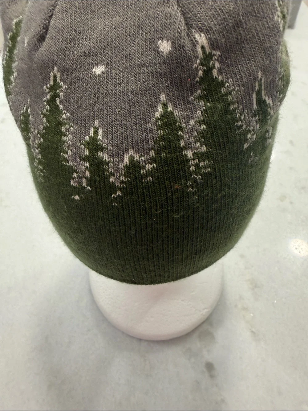 Men/ Women’sno North Face Beenie